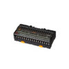 Autonics-ABS-H16-PA-PN.jpg