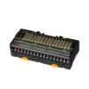 Autonics-ABS-H16-TN-PN.jpg