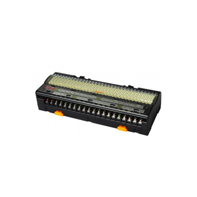 Autonics ABS H32 TN NN Autonics-ABS-H32-TN-NN.jpg