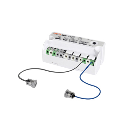 Autonics ADS SE Autonics-ADS-SE.jpg