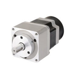 Autonics-AK-GB 85.jpg