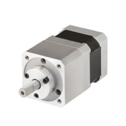 Autonics-AK-G 42.jpg