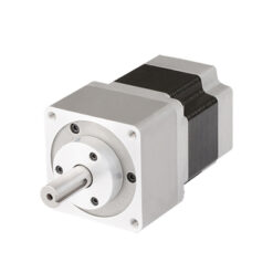 Autonics-AK-G 60.jpg