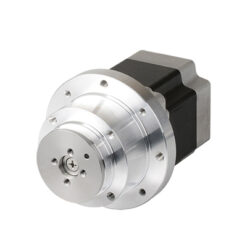 Autonics-AK-R 60.jpg