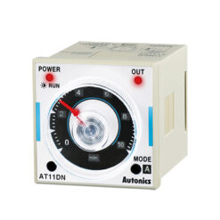 Autonics-AT11DN.jpg