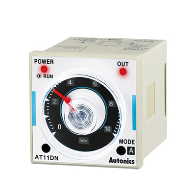 Autonics AT11DN Autonics-AT11DN.jpg