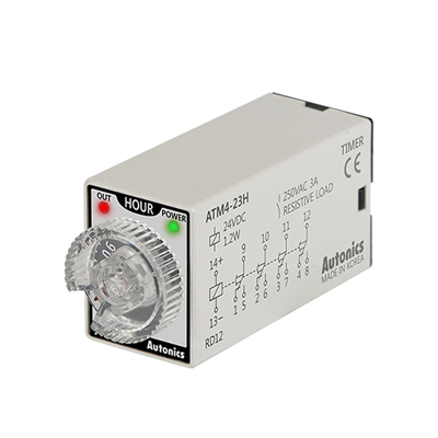 Autonics ATM4 23H Autonics-ATM4-23H.jpg