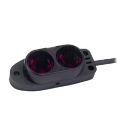 Autonics-BA2 M DDT 1.jpg