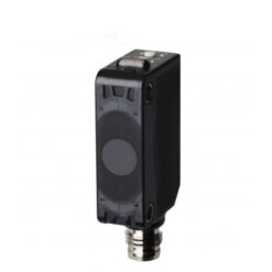 Autonics-BJ15 M TDT C P front.jpg