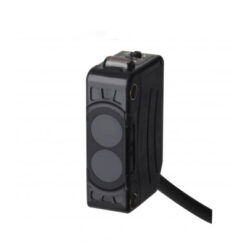 Autonics-BJ1 M DDT.jpg