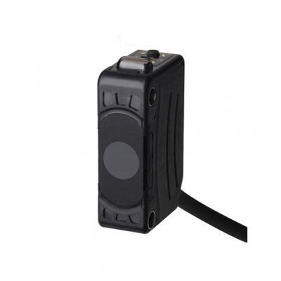 Autonics BJ7M Autonics-BJ7M.jpg