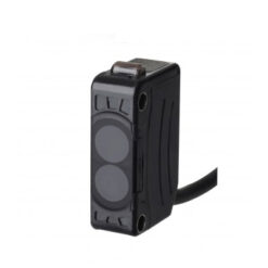 Autonics-BJG30 DDT.jpg