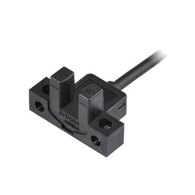 Autonics BS5 L1M Autonics-BS5-L1M.jpg