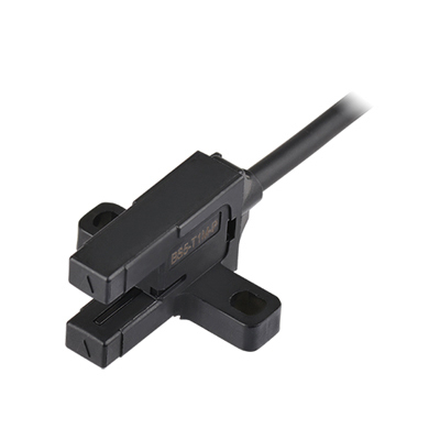 Autonics BS5 T1M P Autonics-BS5-T1M-P.jpg