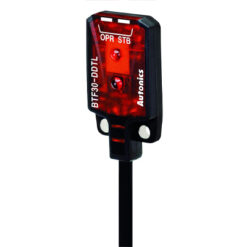 Autonics-BTF30 DDTL.jpg