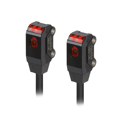 Autonics BTS1M TDTL Autonics-BTS1M-TDTL.jpg