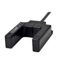 Autonics-BUP 30 S.jpg