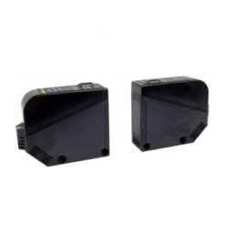 Autonics-BX15 M TDT.jpg