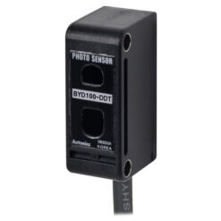 Autonics-BYD100 DDT.jpg