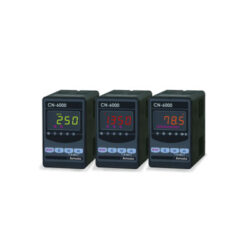 Autonics-CN-6000.jpg