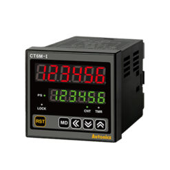 Autonics-CT6M-I.jpg