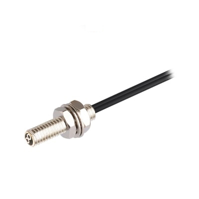 Autonics FD 320 06B Autonics-FD-320-06B.jpg