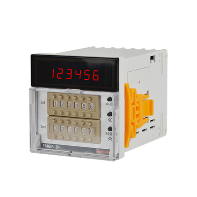 Autonics FM6M 2P Autonics-FM6M-2P.jpg