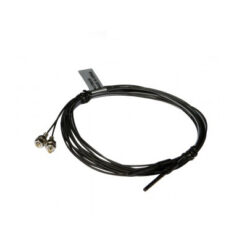 Autonics-FT 320 05 flexible.jpg