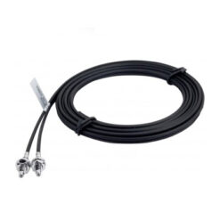 Autonics-FT 420 10.jpg