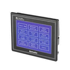 Autonics-GP-S057-S1D1.jpg