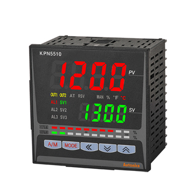 Autonics KPN 5510 Autonics-KPN-5510.jpg