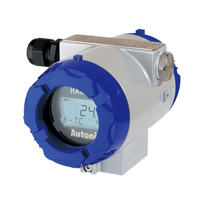 Autonics KT 502H Autonics-KT-502H.jpg