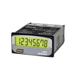 Autonics-LA8N-BN L.jpg