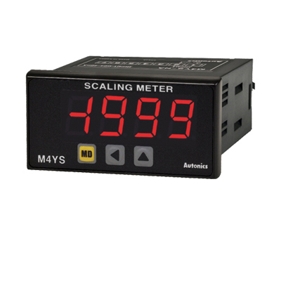 Autonics M4YS NA Autonics-M4YS-NA.jpg