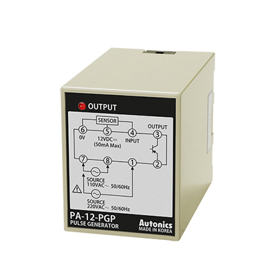 Autonics PA 12 PGP Autonics-PA-12-PGP.jpg