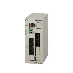 Autonics-PMC-1HS-232.jpg