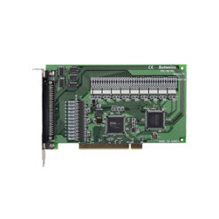 Autonics-PMC-4B-PCI.jpg