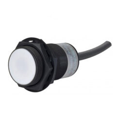 Autonics-PRA30 10 DN 1.jpg