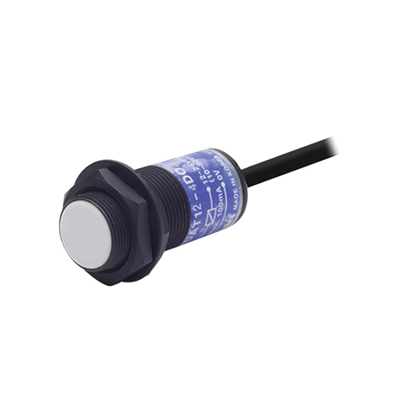 Autonics PRDAT12 4DO Autonics-PRDAT12-4DO.jpg