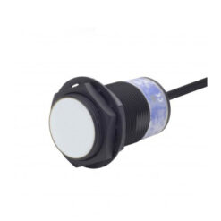 Autonics-PRDAT30 15 DO.jpg