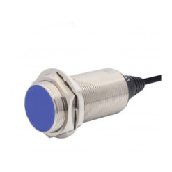 Autonics-PRDLT30 15 DO.jpg