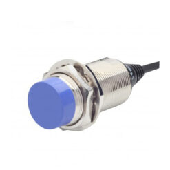 Autonics-PRDLT30 25 DO.jpg