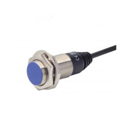 Autonics-PRDT18 7 DO.jpg