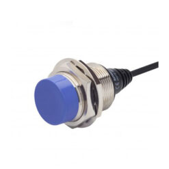 Autonics-PRDT30 25 DO.jpg