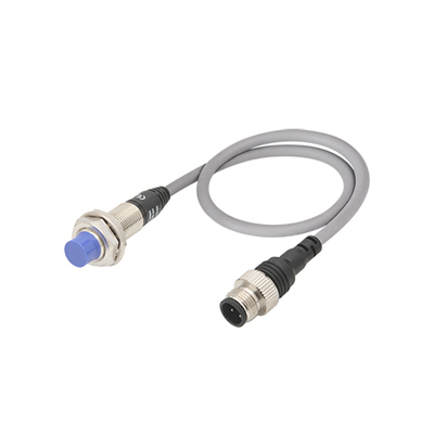 Autonics PRDWT12 8DO V Autonics-PRDWT12-8DO-V.jpg