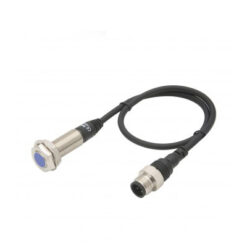 Autonics-PRDWT12 4 DO.jpg