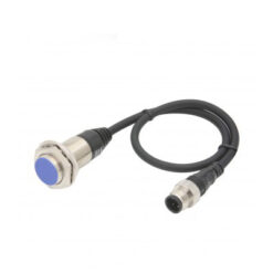 Autonics-PRDWT18 7 DO.jpg