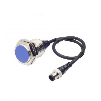 Autonics PRDWT30 15 DO Autonics-PRDWT30 15 DO.jpg