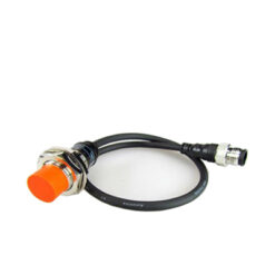 Autonics-PRW-18 NS.jpg