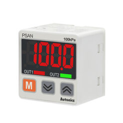 Autonics-PSAN-01C.jpg